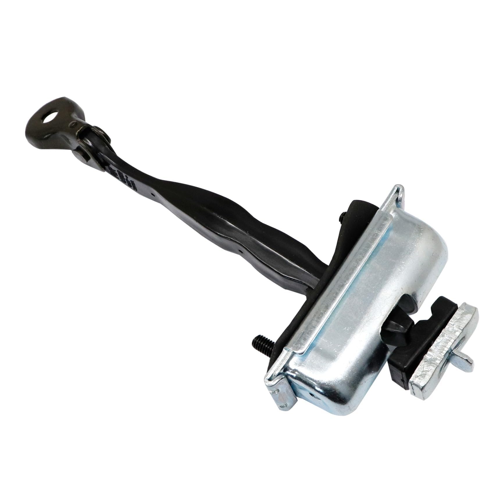 Amazon.com: ATUOTPO Rear Left or Right Door Check Arm Stop